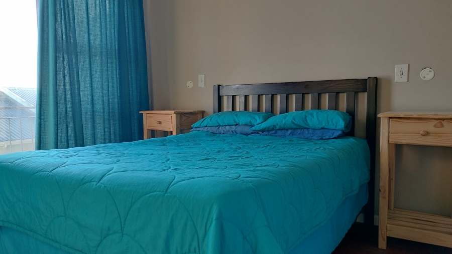 1 Bedroom Property for Sale in Mossel Bay Central Western Cape